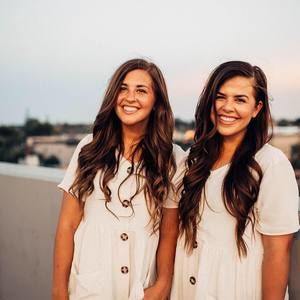 Meet your Posher, Julianna